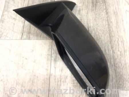 ФОТО Зеркало для Nissan Altima L32 Киев