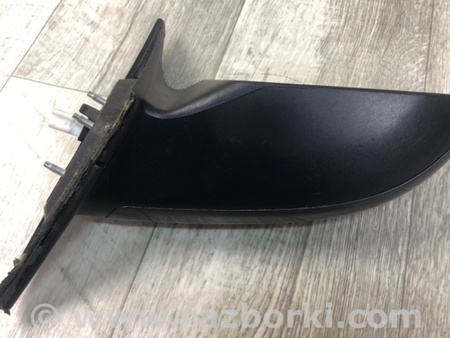 ФОТО Зеркало для Nissan Altima L32 Киев