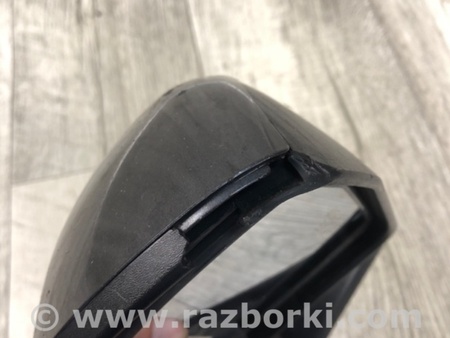 ФОТО Зеркало для Nissan Altima L32 Киев