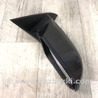 ФОТО Зеркало для Nissan Altima L32 Киев