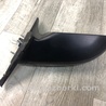 ФОТО Зеркало для Nissan Altima L32 Киев