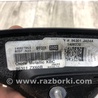 ФОТО Зеркало для Nissan Altima L32 Киев