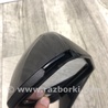 ФОТО Зеркало для Nissan Altima L32 Киев