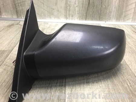 ФОТО Зеркало для Nissan Altima L32 Киев