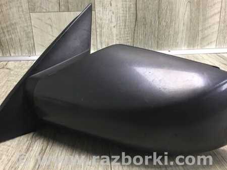 ФОТО Зеркало для Nissan Altima L32 Киев