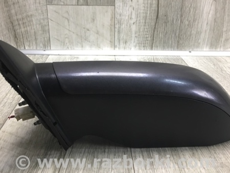 ФОТО Зеркало для Nissan Altima L32 Киев