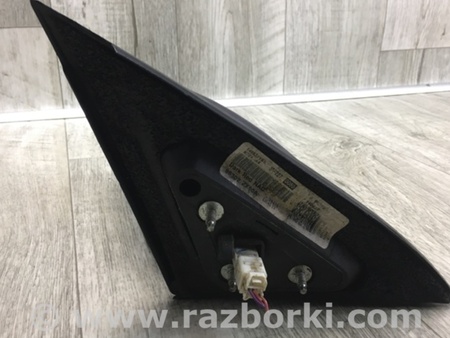 ФОТО Зеркало для Nissan Altima L32 Киев