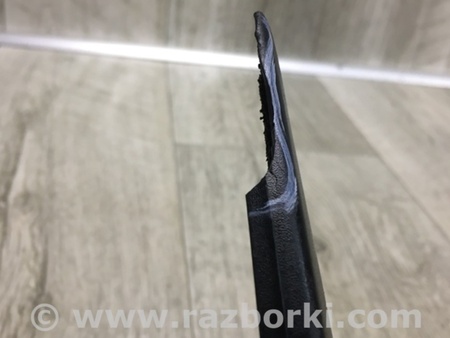 ФОТО Зеркало для Nissan Altima L32 Киев