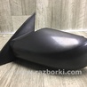 ФОТО Зеркало для Nissan Altima L32 Киев