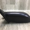 ФОТО Зеркало для Nissan Altima L32 Киев