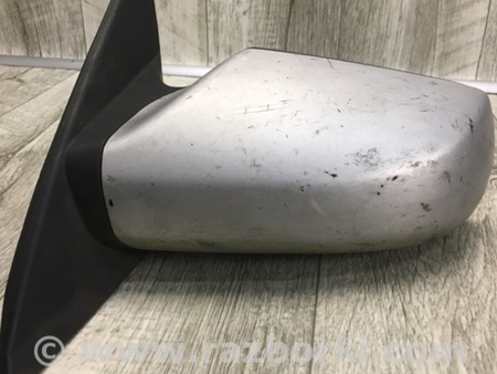 ФОТО Зеркало для Nissan Altima L32 Киев