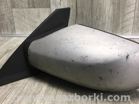ФОТО Зеркало для Nissan Altima L32 Киев