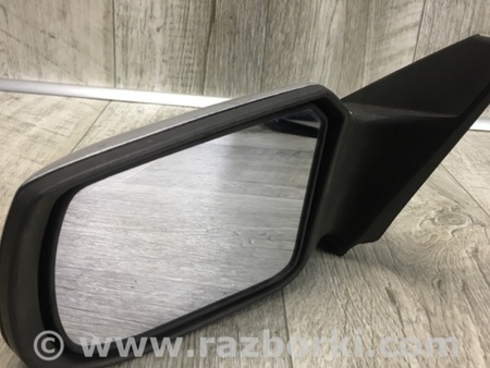 ФОТО Зеркало для Nissan Altima L32 Киев