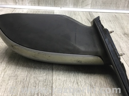 ФОТО Зеркало для Nissan Altima L32 Киев