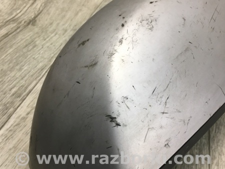 ФОТО Зеркало для Nissan Altima L32 Киев