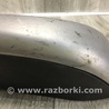 ФОТО Зеркало для Nissan Altima L32 Киев
