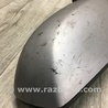 ФОТО Зеркало для Nissan Altima L32 Киев