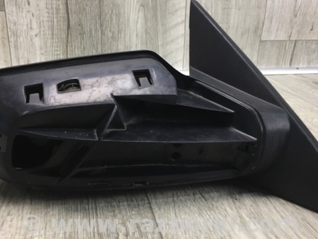 ФОТО Зеркало для Nissan Altima L32 Киев