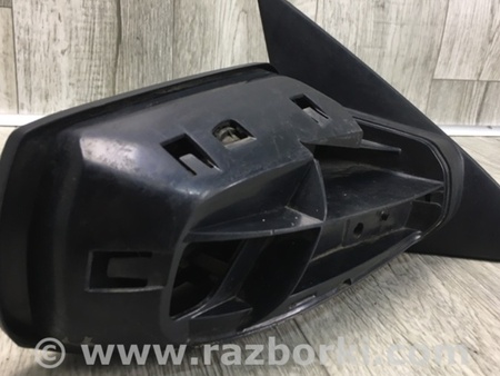 ФОТО Зеркало для Nissan Altima L32 Киев