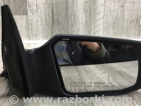ФОТО Зеркало для Nissan Altima L32 Киев