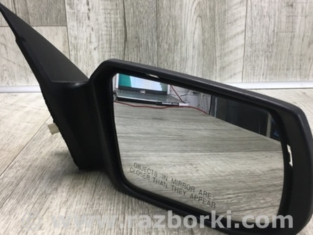 ФОТО Зеркало для Nissan Altima L32 Киев