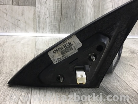 ФОТО Зеркало для Nissan Altima L32 Киев