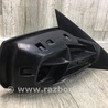 ФОТО Зеркало для Nissan Altima L32 Киев