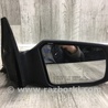 ФОТО Зеркало для Nissan Altima L32 Киев