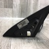 ФОТО Зеркало для Nissan Altima L32 Киев