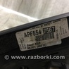ФОТО Зеркало для Nissan Altima L32 Киев
