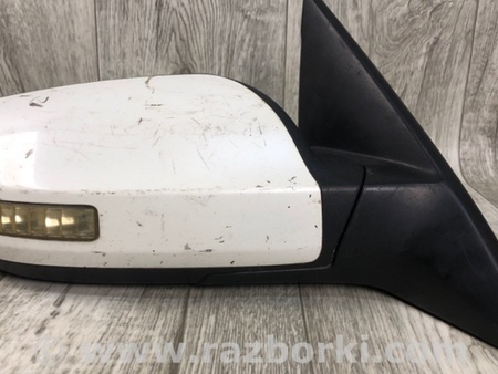 ФОТО Зеркало для Nissan Altima L32 Киев