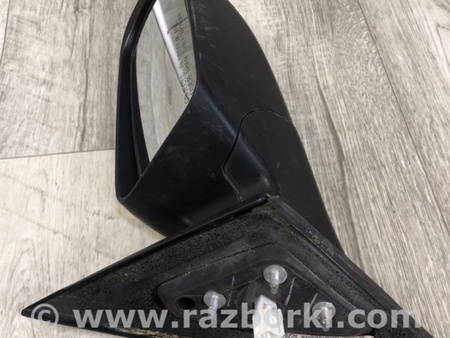 ФОТО Зеркало для Nissan Altima L32 Киев