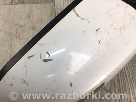 ФОТО Зеркало для Nissan Altima L32 Киев