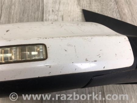 ФОТО Зеркало для Nissan Altima L32 Киев