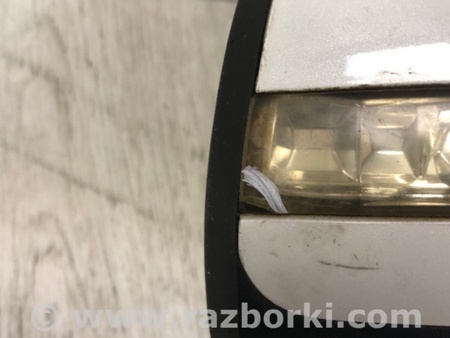 ФОТО Зеркало для Nissan Altima L32 Киев