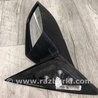 ФОТО Зеркало для Nissan Altima L32 Киев