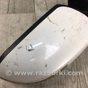 ФОТО Зеркало для Nissan Altima L32 Киев