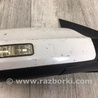 ФОТО Зеркало для Nissan Altima L32 Киев