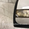 ФОТО Зеркало для Nissan Altima L32 Киев