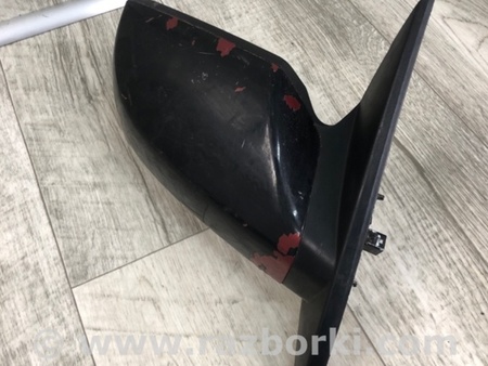 ФОТО Зеркало для Nissan Altima L32 Киев