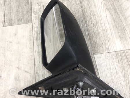 ФОТО Зеркало для Nissan Altima L32 Киев