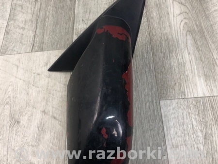 ФОТО Зеркало для Nissan Altima L32 Киев