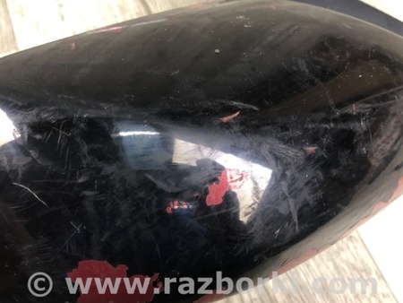 ФОТО Зеркало для Nissan Altima L32 Киев