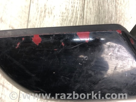 ФОТО Зеркало для Nissan Altima L32 Киев
