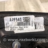 ФОТО Зеркало для Nissan Altima L32 Киев