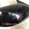 ФОТО Зеркало для Nissan Altima L32 Киев