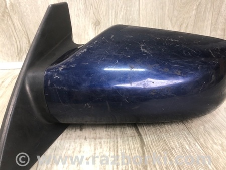 ФОТО Зеркало для Nissan Altima L32 Киев