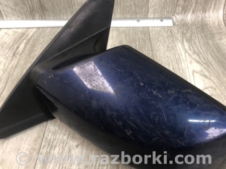 ФОТО Зеркало для Nissan Altima L32 Киев