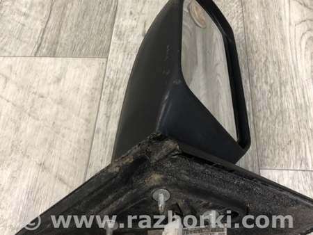 ФОТО Зеркало для Nissan Altima L32 Киев