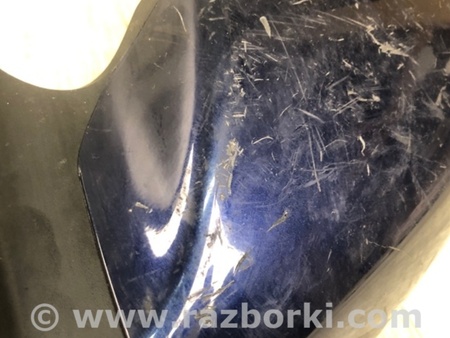 ФОТО Зеркало для Nissan Altima L32 Киев